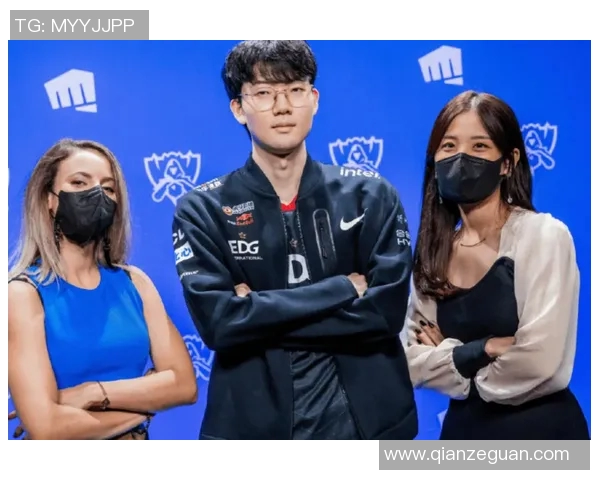 DOTA2力量排行榜揭晓EDG战队荣登第十名引发热议