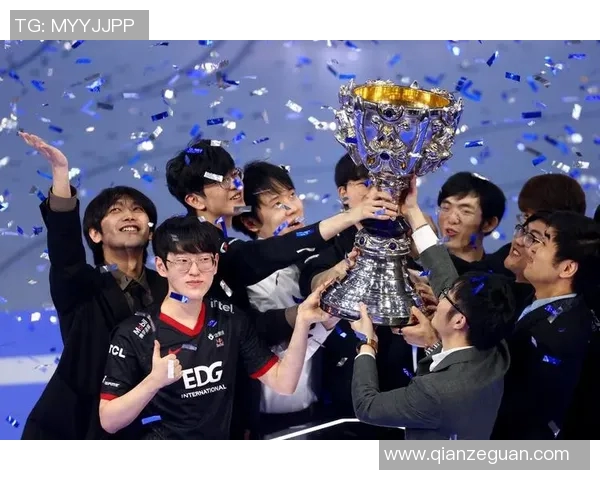 深入分析CSGO焦点EDG战队的比赛经验与策略探讨