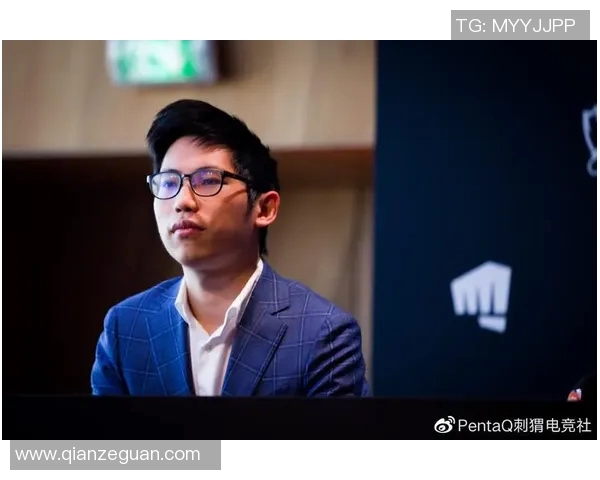 电竞新闻聚焦和平精英FPX选手个人能力提升与团队协作的深度探讨