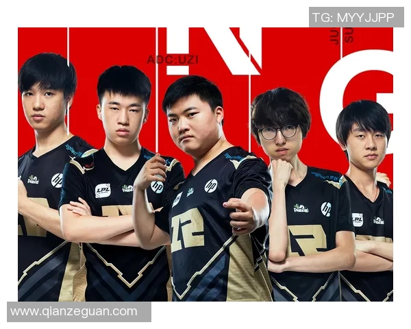 揭开RNG战队盯防策略的神秘面纱深度解析其成功之道实时新闻