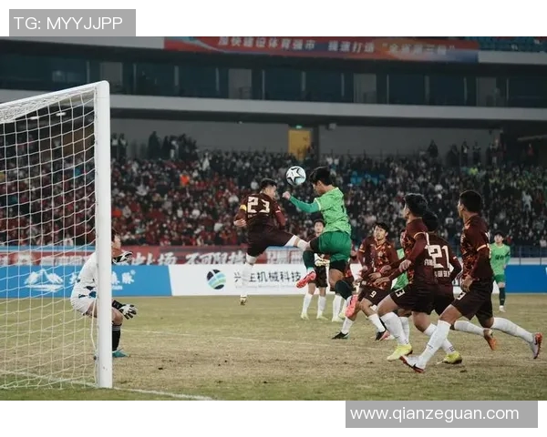 电竞实时数据重磅专题聚焦RNG中路战术创新与突破分析实时新闻