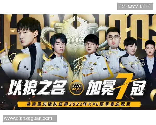 2026电竞新闻IG在王者荣耀耐力排行榜中荣获第4名展现强大实力与团队合作精神