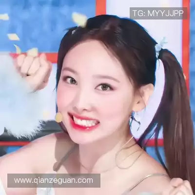 姬皎沫